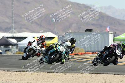 media/Apr-20-2025-CVMA (Sun) [[39090e8767]]/Race 6-Formula Twins-Formula 40 UL/
